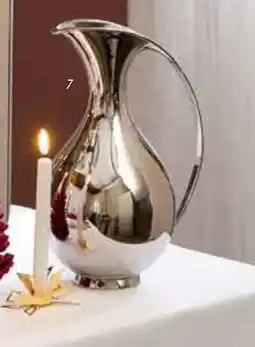 Kop & Kande Kande, DKK 2099 tilbud