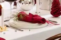 Kop & Kande Bestik, DKK 4299 tilbud