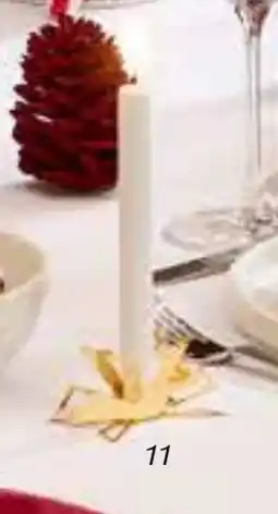 Kop & Kande Kertestage, DKK 429.95 tilbud