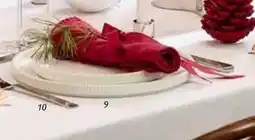 Kop & Kande Tallerken tilbud