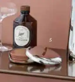 Kop & Kande Glasbrik, DKK 719.95 tilbud