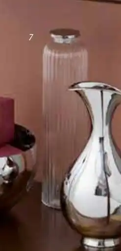 Kop & Kande Karaffel, DKK 519.95 tilbud