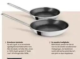 Kop & Kande Pandesæt, DKK 1899 tilbud