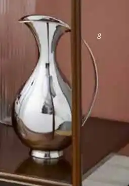 Kop & Kande Kande, DKK 2099 tilbud