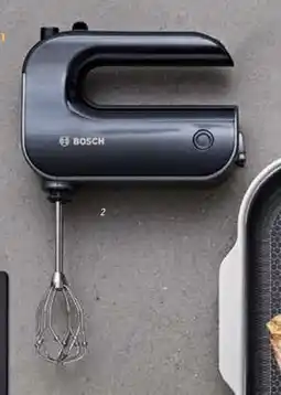 Kop & Kande Håndmixer, DKK 1199 tilbud