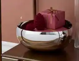 Kop & Kande Skål, DKK 899.95 tilbud