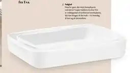 Kop & Kande Fadsæt, DKK 799.95 tilbud