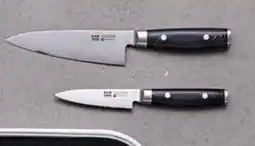 Kop & Kande Knivsæt, DKK 2299 tilbud