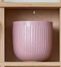 Kop & Kande Krus, DKK 349.95 tilbud