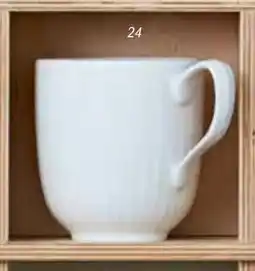 Kop & Kande Krus, DKK 179.95 tilbud