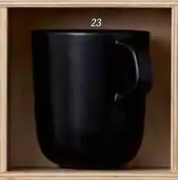 Kop & Kande Kop, DKK 149.95 tilbud