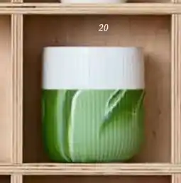 Kop & Kande Krus, DKK 269.95 tilbud