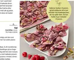 Kop & Kande Fad, DKK 369.95 tilbud