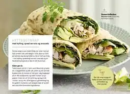 Kop & Kande Desserttallerken, DKK 249.95 tilbud