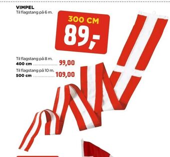 Vimpel