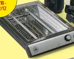 Føtex Brødrister tilbud