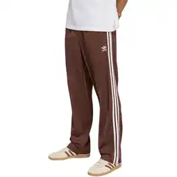 Sport 24 adidas Originals Firebird TP Bukser Herre tilbud