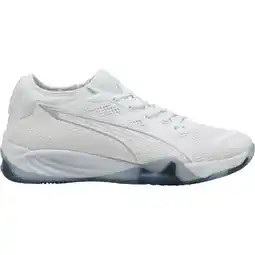 Sport 24 PUMA Eliminate Nitro SQD 4 Håndboldsko Herre tilbud