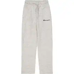 Sport 24 Champion Straight Hem Joggingbukser Børn tilbud