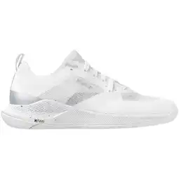 Sport 24 Kempa Kourtfly Håndboldsko Dame tilbud