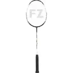 Sport 24 FZ FORZA HT Precision 92S Badmintonketcher tilbud