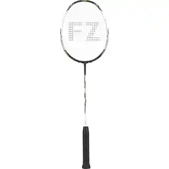 Sport 24 FZ FORZA HT Precision 92S Badmintonketcher tilbud