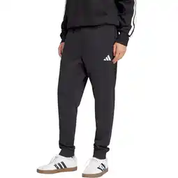 Sport 24 adidas FeelCozy Joggingbukser Herre tilbud
