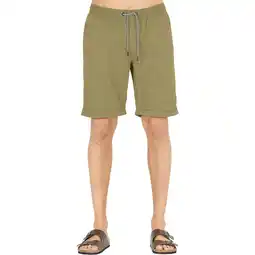Sport 24 Cruz Gilchrest Shorts Herre tilbud