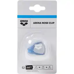 Sport 24 Arena Næseklemme tilbud