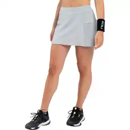 Sport 24 NOX Pro Padel Nederdel Dame tilbud