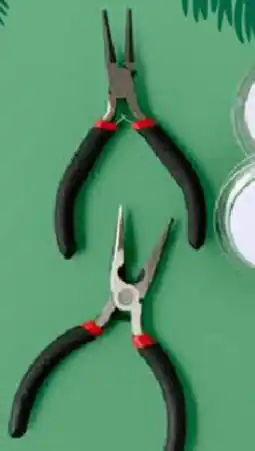 Netto Smykketang tilbud