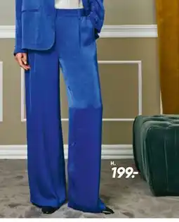 Bilka Bukser, DKK 199 tilbud