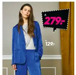 Bilka Top, DKK 129 tilbud