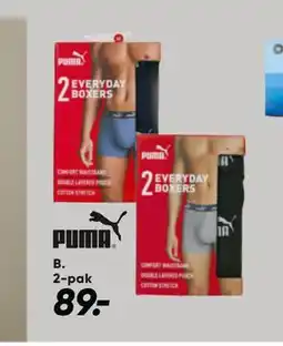 Bilka Tights, DKK 89 tilbud