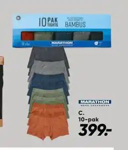 Bilka Tights, DKK 399 tilbud