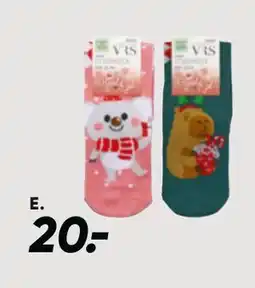 Bilka Strømper, DKK 20 tilbud