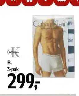 Føtex Tights, DKK 299 tilbud