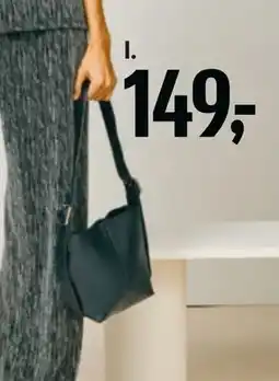 Føtex Taske, DKK 149 tilbud