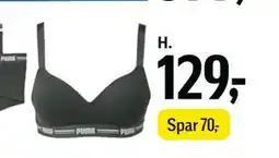 Føtex Bh, DKK 129 tilbud