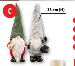 Lidl Nisse², DKK 59 tilbud