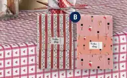 REMA 1000 Voksdug med julemotiv Flere designs, DKK 75 tilbud