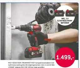Davidsen M18 blod2-502x/milwaukee tilbud