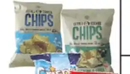 ABC Lavpris Grov chips tilbud