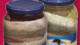 Løvbjerg Hakket dansk grisekød el. dansk julemedister tilbud