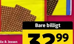 Løvbjerg Danske gulerødder 1 kg tilbud