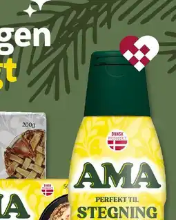 Løvbjerg Røget el. gravad laks i skiver tilbud