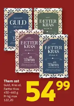 Løvbjerg Godmorgen shots & økologisk juice tilbud