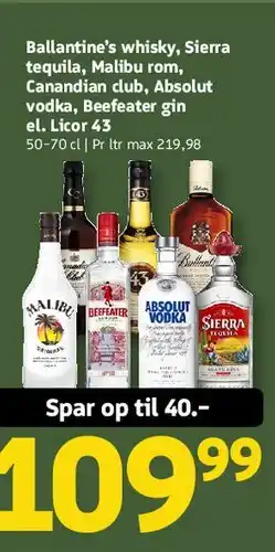 Løvbjerg Mou boller tilbud