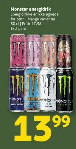 Løvbjerg Rose kylling brystfilet el. hot wings tilbud