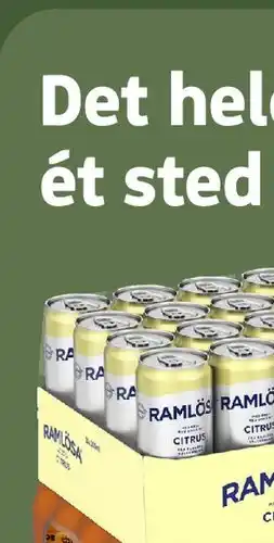 Løvbjerg Berberi and tilbud